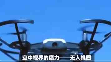 大手牵小手,军娃更像“兵”
