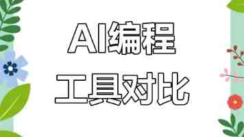 宁夏三级联动服务就业困难群体
