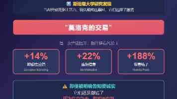 消息称英特尔 "Titan Lake" 处理器将支持 LPDDR6 内存