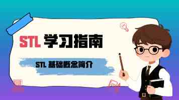 酷玩推荐官·人间好时节:芒种