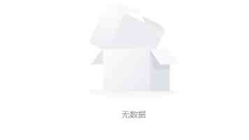 北京越野 BJ40 增程长续航版上市,焕新价 16.98 万元起