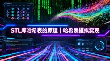 夏季首开空调,警惕肺部感染(服务窗)