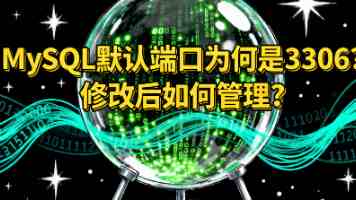 军人精武没有止境 “不要停下奔跑的脚步”