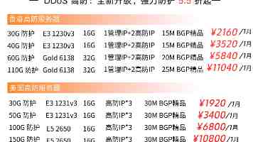 小天才电话手表 Z12 发布:首搭“转一转”、GSR 皮肤电传感器,2699 元