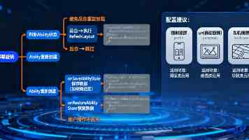 7000万揽入资不抵债标的，达瑞电子7倍溢价切入热管理赛道 | 并购一线