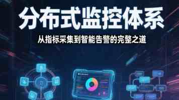 国务院印发《关于开展第四次全国农业普查的通知》