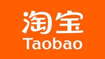 人民网