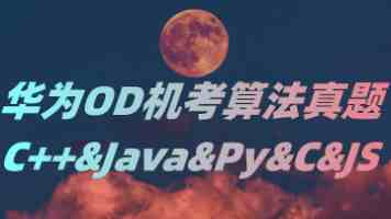 Claude Design 套餐上限翻倍，Claude Code 快速模式默认切到 Opus 4.7 AI 模型