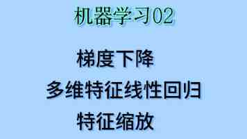 IT早报 0517：小米卢伟冰称下半年国产直板旗舰手机价或突破 1 万元；SK 海力士员工成相亲“香饽饽”；三大运营商回应“即将免月租”；张雪机车收获赛季第四冠...