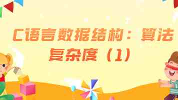 又诞生一位千亿女富豪