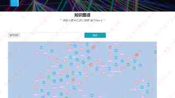 猫扑破解版.apk｜安全下载与使用指南