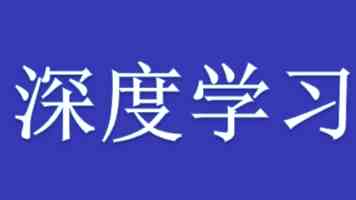 惠普星 Book Plus 14 触屏笔记本开售：酷睿 5 320 处理器，16GB+512GB 售价 5998 元
