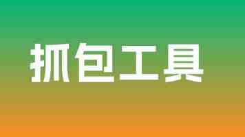 长光卫星出征 8 颗新卫星，我国首颗文物遥感星将于近期升空