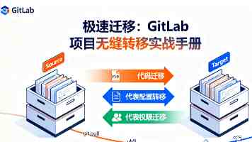 卧底GEO完结：别骂了，问题不在技术，在人心