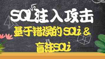 涉案金额达数亿美元，美国警方侦破苹果礼品卡特大诈骗案