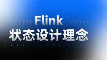 性能提升仅 1~2%：英特尔原定旗舰酷睿 Ultra 9 290K Plus 与 270K Plus 差距微乎其微