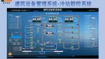 第十七批中国援厄立特里亚医疗队助力受援医院腹腔镜手术破百例