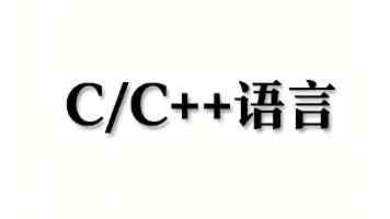 和AI男友聊了一个月，我发现AI在给亲密关系埋雷