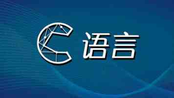微信鸿蒙版 App 支持注册 / 登录儿童微信，需升级至 8.0.17.36 及以上版本