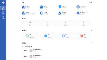 消息称 OpenAI 公司 2026Q1 营收 57 亿美元，比 Anthropic 高约 10 亿美元