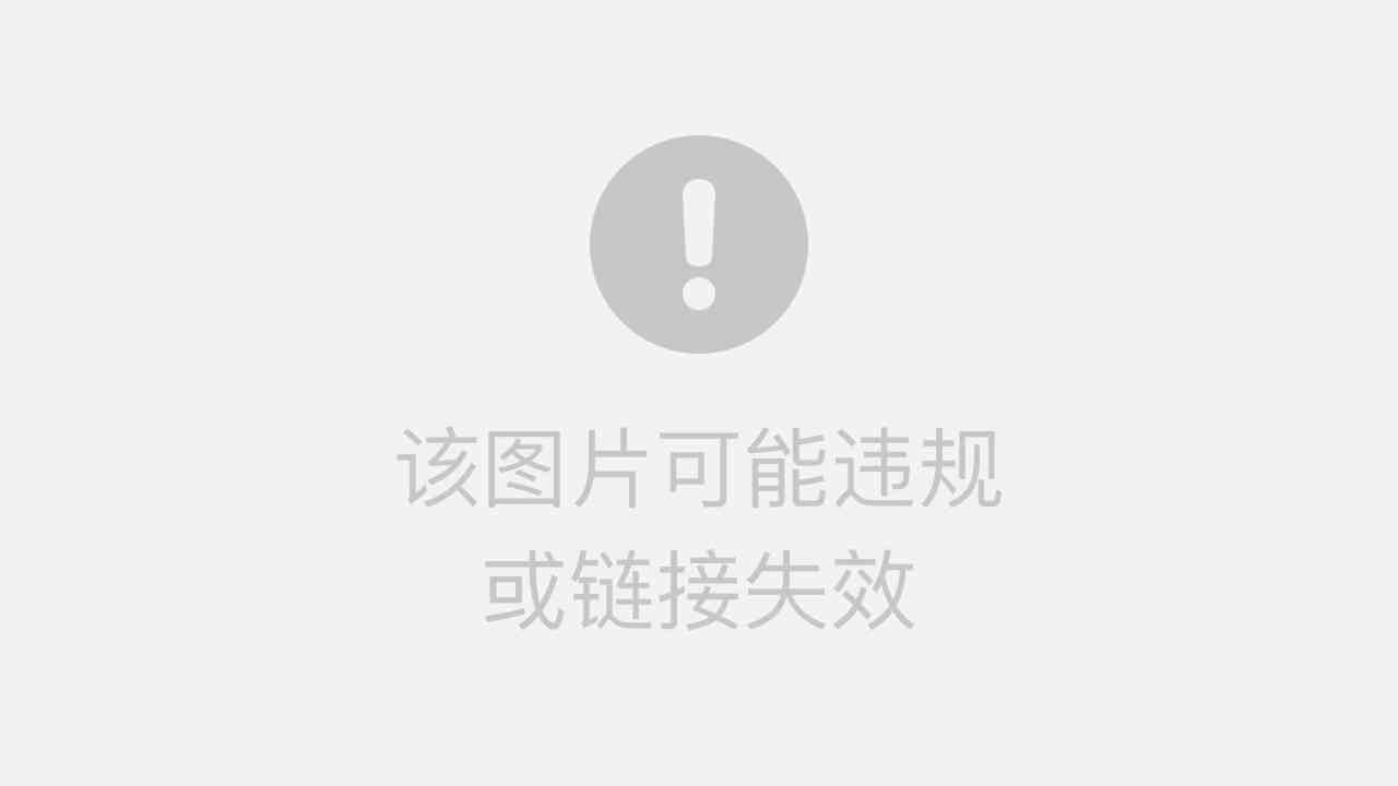 科学家突破 6G 太赫兹通信瓶颈，首次在 560GHz 频段实现 112Gbps 无线传输