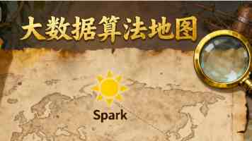 Steam 喜加一：原价 76 元《汽车修理工模拟 2018》免费领，好评率 89%