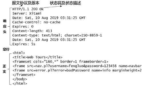 京东方与康宁公司签署合作备忘录：围绕玻璃基封装载板、可折叠玻璃、钙钛矿玻璃基板、光互连相关应用等合作