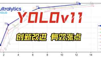 台湾4月PMI骤跌影响厂商信心