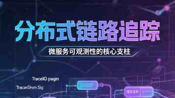 小米 REDMI Pad 2 Pro 平板哈利 · 波特版限时直降 400 元，到手价 2199 元