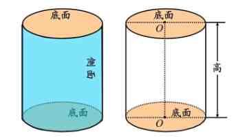 从算力到价值：AI时代的基础设施重构与产业增长新引擎| 2026AI Partner·北京亦庄AI+产业大会