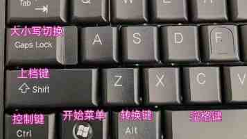 公安机关依法公开通缉台湾“资通电军”重要犯罪嫌疑人