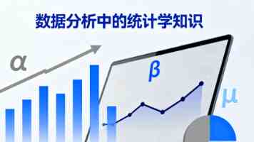 腾讯音乐娱乐集团：将放弃喜马拉雅原独家授权权利
