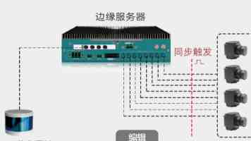 36氪联合PureblueAI清蓝发布「2026消费品牌AI推荐力名册」丨AI时代，品牌如何抢占「推荐力」新战场？