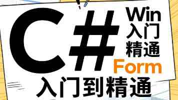 全球首部 95 分钟 AI 长片将在戛纳电影节首映，由字节跳动 Seedance 2.0 生成