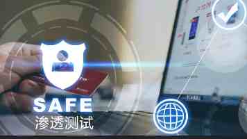 马斯克诉 OpenAI 遭驳回，驱逐奥尔特曼诉求落空