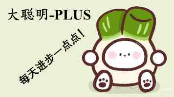 河北县域特色产业集群串珠成链（奋勇争先，决战决胜“十四五”）