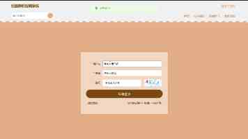 相约昆山，两岸青年感受时尚创意