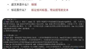北京高校服务新时代首都发展特别报道 | 北京电影学院：校地携手汇合力，聚力影都新发展