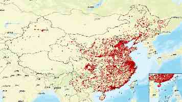 何小鹏：国内车企如果还按旧模式卖车，会陷入类似手机行业的困境，用户换车意愿降低