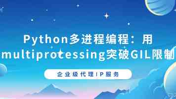 百度大模型自救：这次还能逆风翻盘吗？