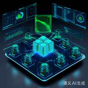 走进科技前沿，提升思政教育引领力