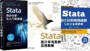 高端访谈丨阿中愿携手维护多边贸易体系和发展中国家利益——访阿拉伯议会议长亚马希