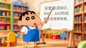 橘花香里的治理密码（党旗在基层一线高高飘扬）