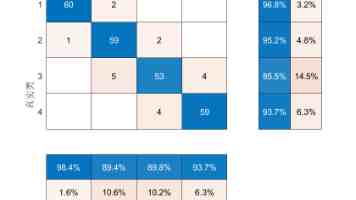 老百姓盼的，就是我们要干的（锲而不舍落实中央八项规定精神）