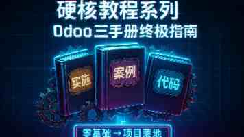 “军士导师”领衔专业团队