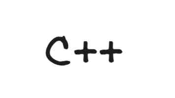 Anthropic CEO最新专访：Claude新功能几乎完全由AI自主开发，软件将步入免费时代