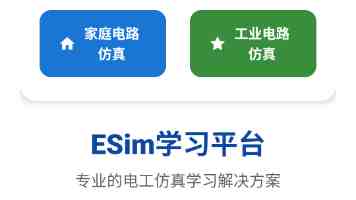 合肥又赌赢了？合肥押注长鑫存储怎么又成了？