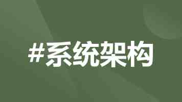 盛典视觉盛宴：青城娱乐首页图片精选